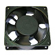 ac axial fans 