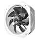 ac axial fans 