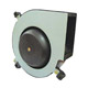 Industrial Blower image