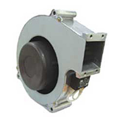 ac blowers 