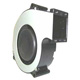 Industrial Blower image