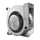 AC Blowers
