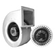 Centrifugal Fans image