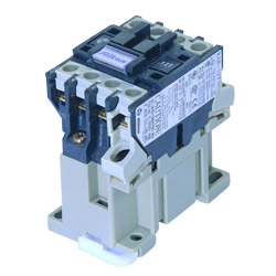 ac contactor