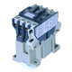 ac contactor 