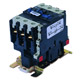 ac contactor 