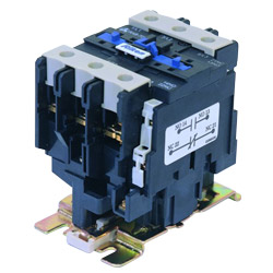 ac contactor