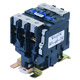 ac contactor 