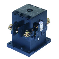 ac contactor 