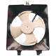 ac cooling fans 