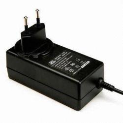 ac-dc-adapter