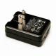 AC/DC Adapter