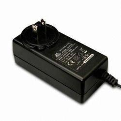 ac-dc-adapter