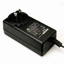 ac-dc-adapter 