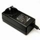 AC/DC Adapter