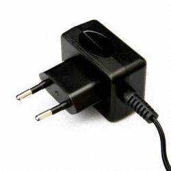 ac-dc-adapter