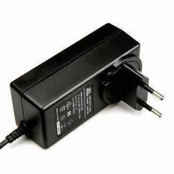 ac-dc-adapter 