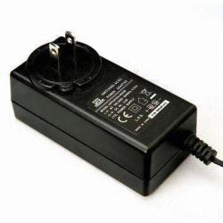 ac-dc-adapter