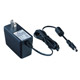 Computer Parts Suppliers image