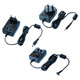 Adapter Manufacturers