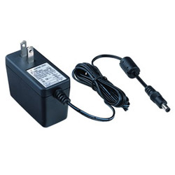 ac dc adapters
