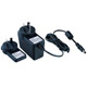 Switching Power Supplies image