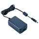 AC-DC Adapters