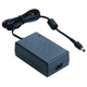 AC-DC Adapters