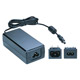 Switching Power Supply