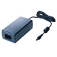 AC-DC Adapters