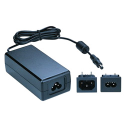 ac dc adapters