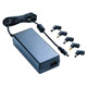 AC DC Adapters image