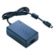 AC-DC Adapters