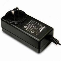 ac-dc-adapters 