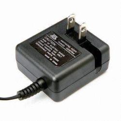 ac-dc-adapters