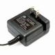 AC/DC Adapter