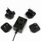 AC/DC Adapters