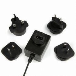 ac-dc-adapters