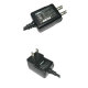 DC Adapters image