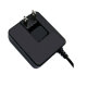 I.T.E  AC/DC Adaptors 12W Series Wall Mount