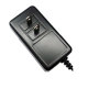I.T.E  AC/DC Adaptors 12W Series Wall Mount