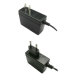 DC Power Supply Manufacturers