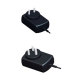I.T.E  AC/DC Adaptors 18W Series Wall Mount