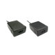 I.T.E  AC/DC Adaptors 15W Series Desktop
