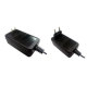 DC Adapters image
