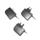 DC Adapters image