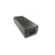 I.T.E  AC/DC Adaptors 45W Series Desktop