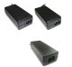 Adapter Manufacturer