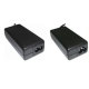 I.T.E  AC/DC Adaptors 90W Series Desktop