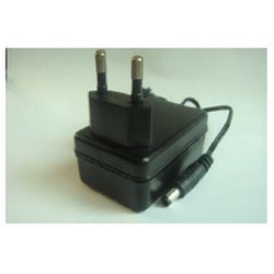 ac-dc-adaptors 